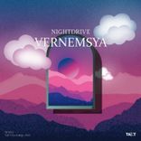 Artwork for "Vernemsya"