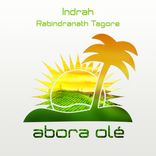 Artwork voor "Rabindranath Tagore"