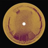 Artwork für "Ziemia 003"