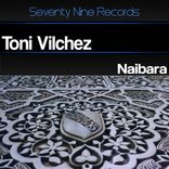 Artwork for "Naibara"