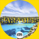 Paradise