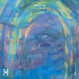 Artwork für "Omnes Me"