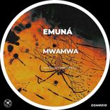 Portada para "Emuná"