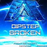 Artwork for "Broken"