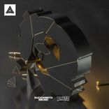 Artwork for "Try Me"