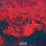 Artwork für "Dub Source"