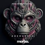 Artwork for "Amemubola"