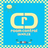 Artwork for "Room Control WMC Sampler 2013"