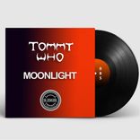 Artwork for "MOONLIGHT"