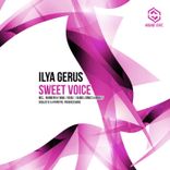 Portada para "Sweet Voice"