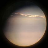 Artwork for "Sideways"