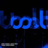 Artwork for "Agent Disco (Craig Jones Remix)"