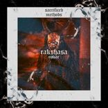 Artwork voor "Rakshasa"