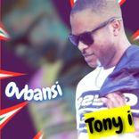 Portada para "Ovbansi"
