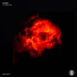 Artwork for "Flawless"