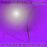 Artwork voor "Atmospheric Grooves Volume 17"