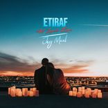Artwork voor "Etiraf (Arif Zeynalov Remix)"