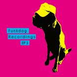 Artwork für "EP 3"