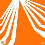 Artwork for "Message 1"