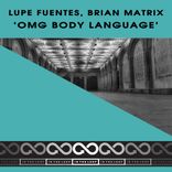 Portada para "OMG Body Language"