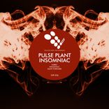 Insomniac