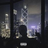 Artwork for "THE AFTERP4RTY"