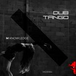 Artwork for "Dub Tango"