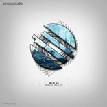 Artwork for "World War III"