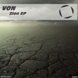 In a Corner of the World