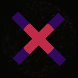 Artwork für "Ultraviolet"