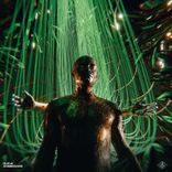 Portada para "Ansiedance"