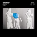 Artwork voor "Countless Identities"