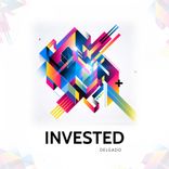 Artwork für "Invested"