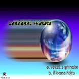 Artwork voor "Vexel's Grimoire"