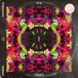 Artwork für "Crazy"