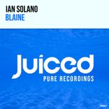 Artwork for "Blaine"