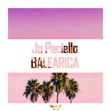 Artwork for "Balearica"