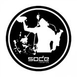 Artwork for "Answer Me"