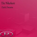 Artwork für "Dark Dreams"