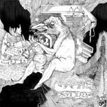 Artwork für "Crow's Scream"