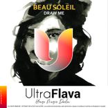 Artwork for "Draw Me"