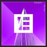 Artwork for "Horizon"