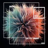 Artwork for "Life Is a Journey"