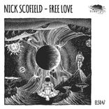 Artwork for "Terra Incognita vol. 5"