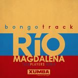 Artwork for "Rio Magdalena (Techplayers Remix)"