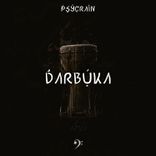 Artwork voor "Darbuka"