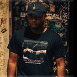 Artwork voor "Hey Lover"