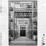 Portada para "VIP Mixes, Vol. 60"