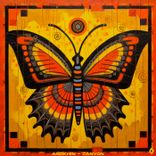 Artwork für "Canyon"