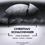 Artwork voor "Cold & Silence"